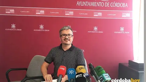 alberto de los rios ganemos 