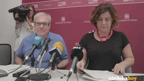 junta de gobierno local