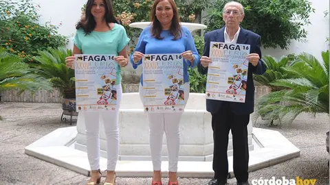 faga 2016