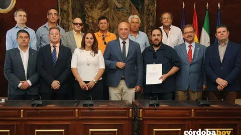 dipu convenio 