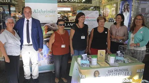 Alheimer