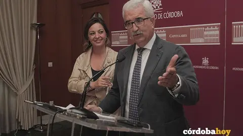 vicepresidente Junta2