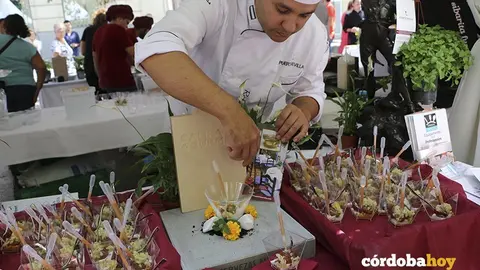 Califato 4