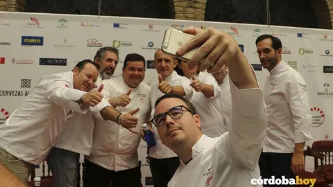 califato gourmet