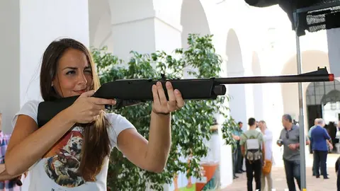 INTERCAZA 3