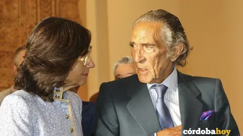 Antonio Gala