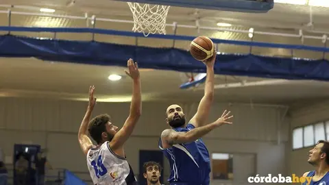 baloncesto1