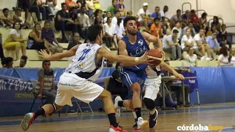 baloncesto2