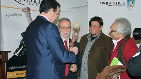 premios sisifo