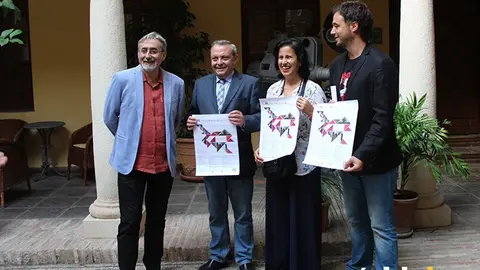 Filmoteca