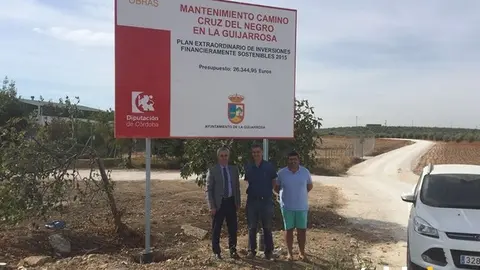 DIPUTACI&Oacute;N