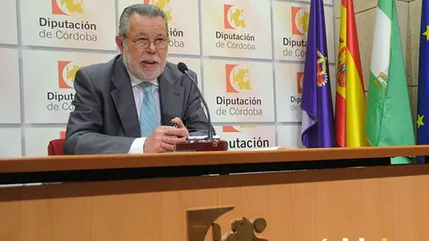 Salvador Blanco