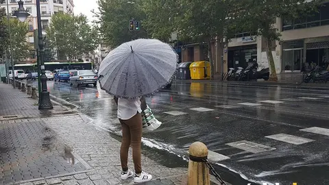 lluvia cordoba2