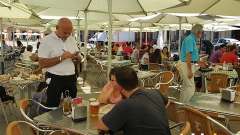 veladores corredera1