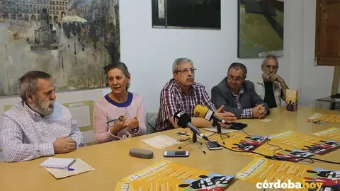 Al zahara