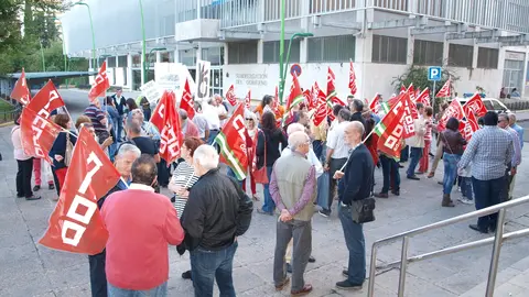 concentracion TTIP