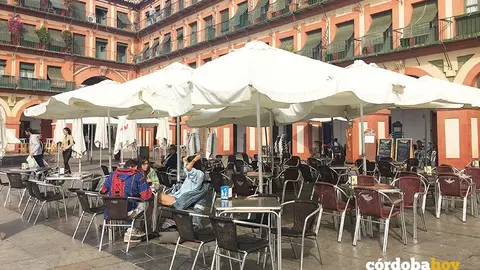 velador corredera