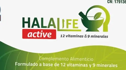 halal1