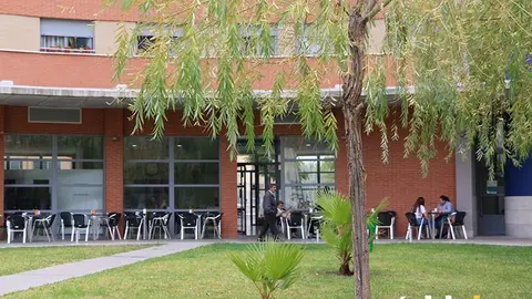 apartamentos mayores 2