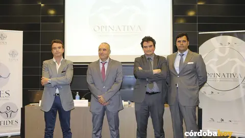 OPINATIVA