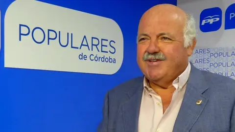 Jes&uacute;s Aguirre