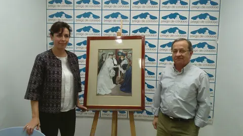 lozano sidro