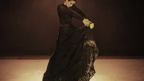 eva yerbabuena