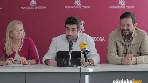 rafael del castillo 