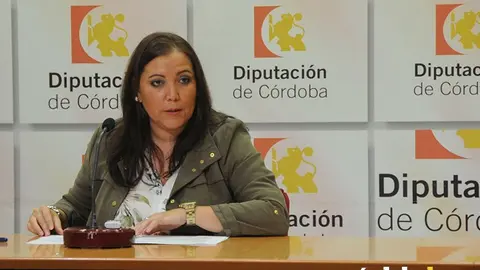 diputacion emprende