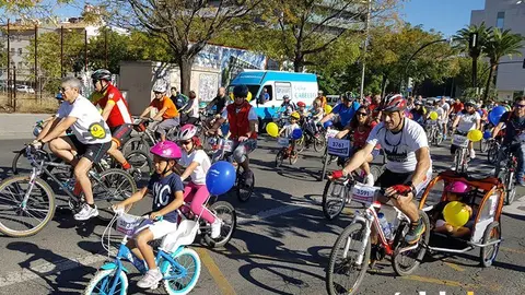 BICISSSS
