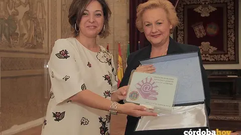 mujeres valencianas 2
