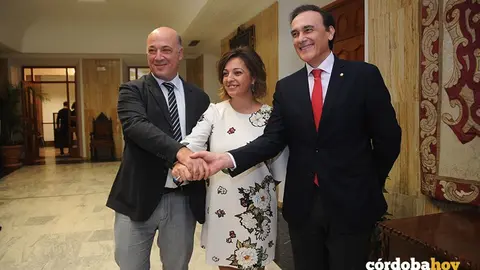 convenio ayto 2