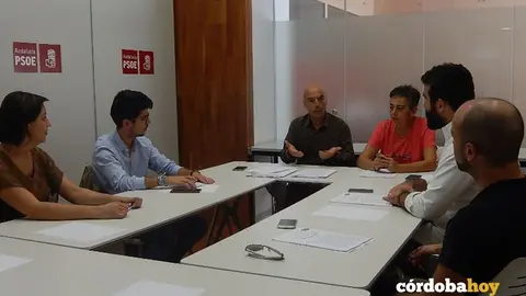 psoe