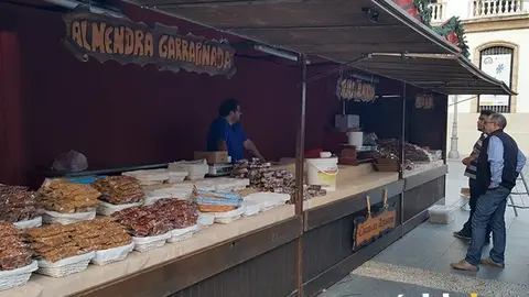 navidad
