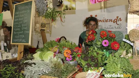 ECOL&Oacute;GICO 3