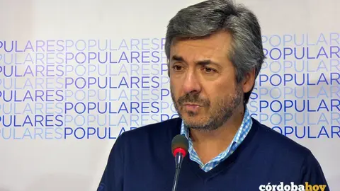 pp torrico 