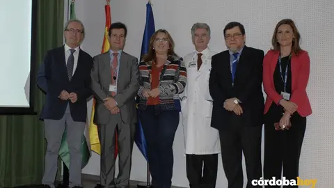 imibic transplante pulm&oacute;n
