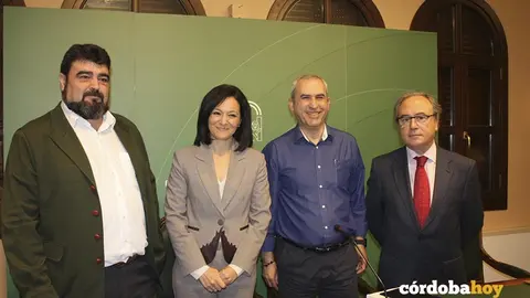 CCOO-UGT