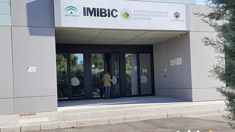 imibic