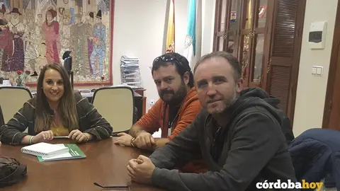 Ruiz FOCO copia