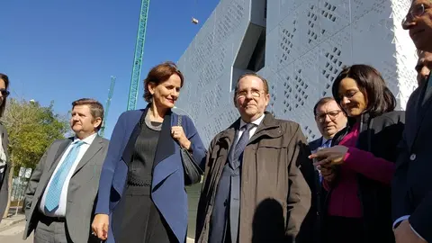ciudad justicia