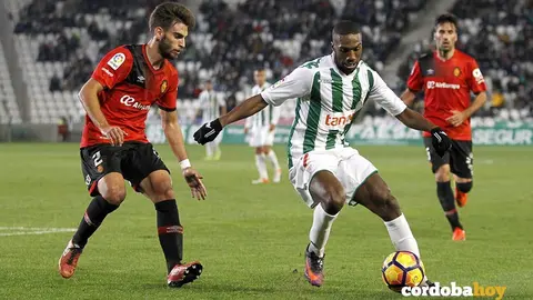FUTBOL 11 NOVIEMBRE 44