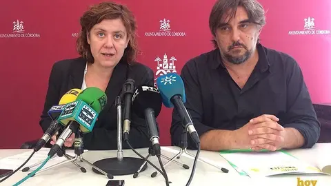 foro vivienda alba doblas