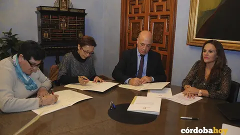 ConveniosParticipaci&oacute;n