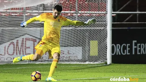 mirandes cordoba 1