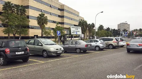 parking reina sofia 4