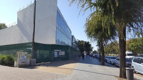 Biblioteca Nacional del Estado