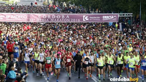 Media Marat&oacute;n 3