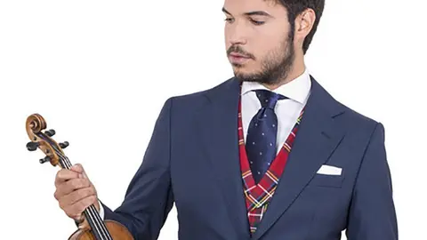 Paco Montalvo