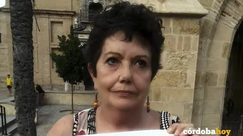 Manoli Corredera
